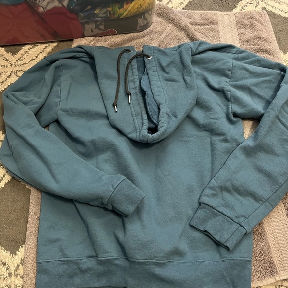 Jacket bundle - Picture 7 of 7